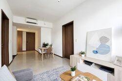 Lentor Modern (D26), Apartment #592864101